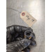 01Y119 Coolant Temperature Sensor For 11-16 Chevrolet Silverado 2500 HD  6.6  Duramax Diesel